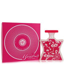 Chinatown by Bond No. 9Eau De Parfum Spray 3.3 ozWomen(cologne, perfume, fragrance)