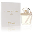 Chloe Love Story by ChloeEau De Parfum Spray 1.7 ozWomen(cologne, perfume, fragrance)