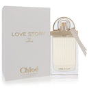 Chloe Love Story by ChloeEau De Parfum Spray 2.5 ozWomen(cologne, perfume, fragrance)
