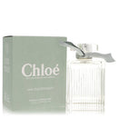 Chloe Naturelle by ChloeEau De Parfum Spray 3.3 ozWomen(cologne, perfume, fragrance)