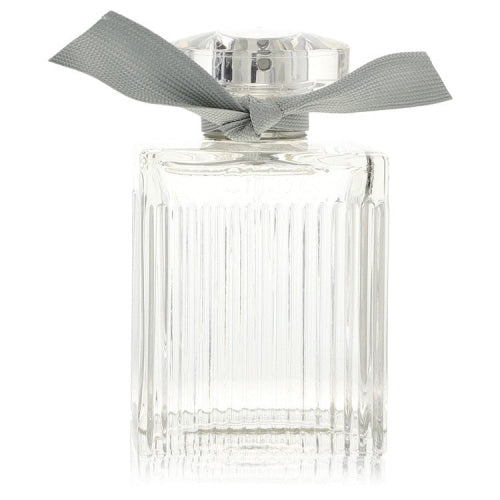 Chloe Naturelle by ChloeEau De Parfum Spray (Unboxed) 3.3 ozWomen(cologne, perfume, fragrance)