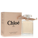 Chloe (New) by ChloeEau De Parfum Refillable Spray 3.3 ozWomen(cologne, perfume, fragrance)