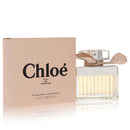 Chloe (New) by ChloeEau De Parfum Spray 1.7 ozWomen(cologne, perfume, fragrance)