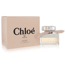 Chloe (New) by ChloeEau De Parfum Spray 1 ozWomen(cologne, perfume, fragrance)