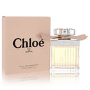 Chloe (New) by ChloeEau De Parfum Spray 2.5 ozWomen(cologne, perfume, fragrance)