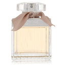 Chloe (New) by ChloeEau De Parfum Spray (Tester) 2.5 ozWomen(cologne, perfume, fragrance)