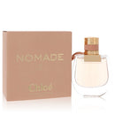 Chloe Nomade by ChloeEau De Parfum Spray 1.7 ozWomen(cologne, perfume, fragrance)