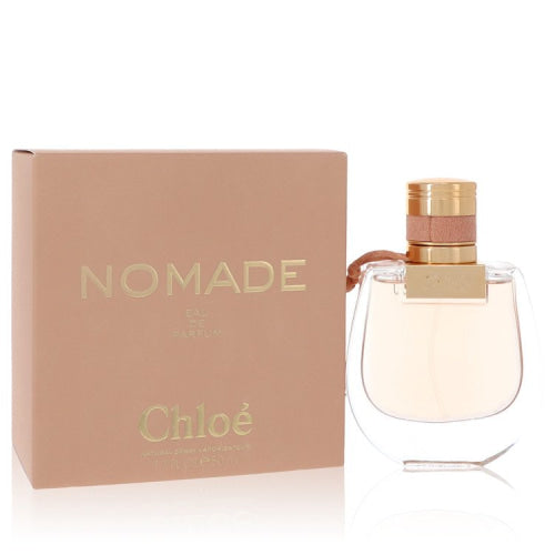 Chloe Nomade by ChloeEau De Parfum Spray 1.7 ozWomen(cologne, perfume, fragrance)