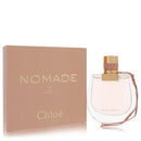 Chloe Nomade by ChloeEau De Parfum Spray 2.5 ozWomen(cologne, perfume, fragrance)