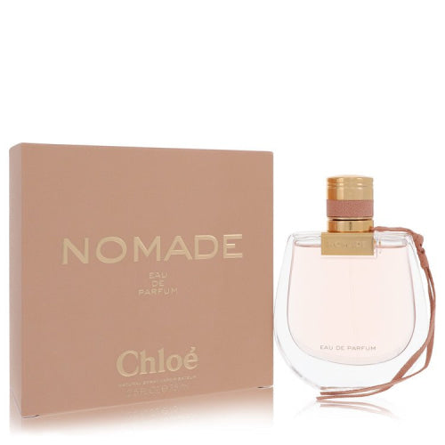 Chloe Nomade by ChloeEau De Parfum Spray 2.5 ozWomen(cologne, perfume, fragrance)