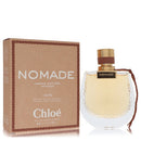 Chloe Nomade Jasmin Naturel Intense by ChloeEau De Parfum Spray 2.5 ozWomen(cologne, perfume, fragrance)