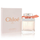 Chloe Rose Tangerine by ChloeEau De Toilette Spray 2.5 ozWomen(cologne, perfume, fragrance)