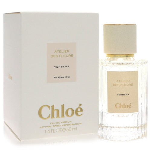 Chloe Verbena by ChloeEau De Parfum Spray 1.6 ozWomen(cologne, perfume, fragrance)