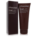 Chocolat Mat by Masaki MatsushimaBody Lotion 6.65 ozWomen(cologne, perfume, fragrance)