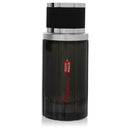 Chopard 1000 Miglia by ChopardEau De Toilette Spray (unboxed) 2.7 ozMen(cologne, perfume, fragrance)