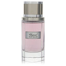 Chopard Musk Malaki by ChopardEau De Parfum Spray (Unisex Unboxed) 2.7 ozWomen(cologne, perfume, fragrance)