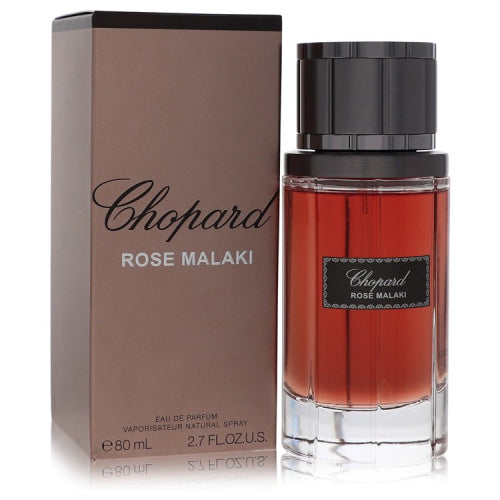 Chopard Rose Malaki by ChopardEau De Parfum Spray (Unisex) 2.7 ozUnisex(cologne, perfume, fragrance)