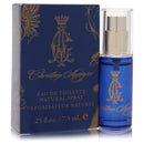 Christian Audigier by Christian AudigierMini EDT Spray .25 ozMen(cologne, perfume, fragrance)