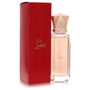 Christian Louboutin Loubihorse by Christian LouboutinEau De Parfum Legere Spray 1.7 ozWomen(cologne, perfume, fragrance)