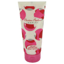 Christina Aguilera Inspire by Christina AguileraBody Lotion 6.7 ozWomen(cologne, perfume, fragrance)