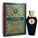 Cianuro V by V CantoExtrait De Parfum Spray (Unisex) 3.38 ozUnisex(cologne, perfume, fragrance)