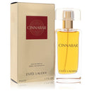 Cinnabar by Estee LauderEau De Parfum Spray (New Packaging) 1.7 ozWomen(cologne, perfume, fragrance)