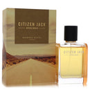 Citizen Jack Open Road by Michael MalulEau De Parfum Spray 3.4 ozMen(cologne, perfume, fragrance)