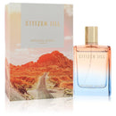 Citizen Jill by Michael MalulEau De Parfum Spray 3.4 ozWomen(cologne, perfume, fragrance)