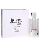 Citizen Queen by Juliette Has a GunEau De Parfum Spray 3.4 ozWomen(cologne, perfume, fragrance)