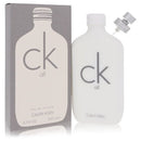 CK All by Calvin KleinEau De Toilette Spray (Unisex) 6.7 ozUnisex(cologne, perfume, fragrance)
