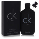 Ck Be by Calvin KleinEau De Toilette Spray (Unisex) 3.4 ozUnisex(cologne, perfume, fragrance)