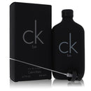Ck Be by Calvin KleinEau De Toilette Spray (Unisex) 6.6 ozUnisex(cologne, perfume, fragrance)