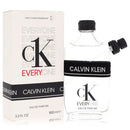 CK Everyone by Calvin KleinEau De Parfum Spray 3.3 ozWomen(cologne, perfume, fragrance)