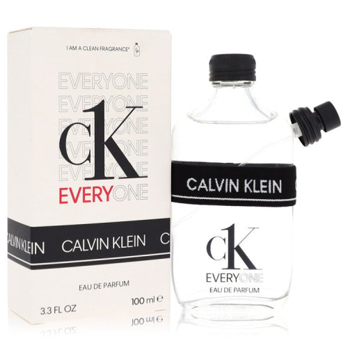 CK Everyone by Calvin KleinEau De Parfum Spray 3.3 ozWomen(cologne, perfume, fragrance)