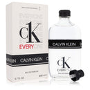CK Everyone by Calvin KleinEau De Parfum Spray (Unisex) 6.7 ozUnisex(cologne, perfume, fragrance)