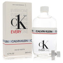 CK Everyone by Calvin KleinEau De Toilette Spray (Unisex) 6.7 ozUnisex(cologne, perfume, fragrance)