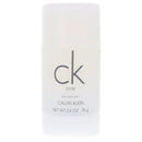 Ck One by Calvin KleinDeodorant Stick 2.6 ozMen(cologne, perfume, fragrance)