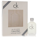 Ck One by Calvin KleinEau De Toilette .5 ozMen(cologne, perfume, fragrance)