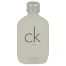 Ck One by Calvin KleinEau De Toilette .5 ozWomen(cologne, perfume, fragrance)