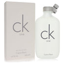 Ck One by Calvin KleinEau De Toilette Spray (Unisex) 6.6 ozUnisex(cologne, perfume, fragrance)