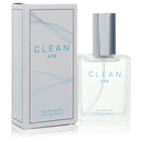 Clean Air by CleanEau De Parfum Spray 1 ozWomen(cologne, perfume, fragrance)