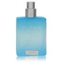 Clean Cool Cotton by CleanEau De Parfum Spray (Tester) 1 ozWomen(cologne, perfume, fragrance)