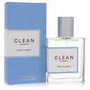 Clean Fresh Laundry by CleanEau De Parfum Spray 2.14 ozWomen(cologne, perfume, fragrance)