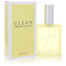 Clean Fresh Linens by CleanEau De Parfum Spray (Unisex) 2.14 ozUnisex(cologne, perfume, fragrance)