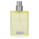 Clean Fresh Linens by CleanEau De Parfum Spray (Unisex Tester) 1 ozUnisex(cologne, perfume, fragrance)