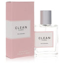 Clean Original by CleanEau De Parfum Spray 1 ozWomen(cologne, perfume, fragrance)