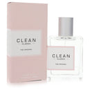 Clean Original by CleanEau De Parfum Spray 2.14 ozWomen(cologne, perfume, fragrance)