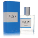 Clean Pure Soap by CleanEau De Parfum Spray (Unisex) 2 ozUnisex(cologne, perfume, fragrance)