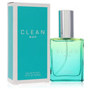 Clean Rain by CleanEau De Parfum Spray 1 ozWomen(cologne, perfume, fragrance)