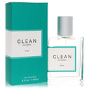 Clean Rain by CleanEau De Parfum Spray 2 ozWomen(cologne, perfume, fragrance)